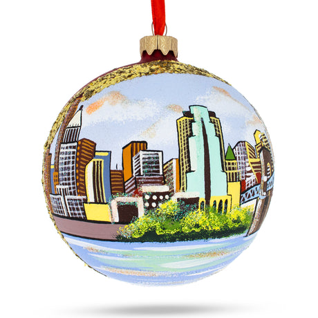 BestPysanky online gift shop sells mouth blown hand made painted xmas decor decorations unique luxury collectible heirloom vintage whimsical elegant festive balls baubles old fashioned european german collection artisan hanging pendants personalized oval