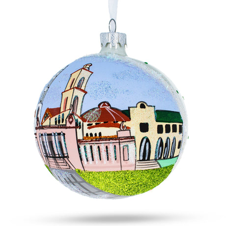 BestPysanky online gift shop sells mouth blown hand made painted xmas decor decorations unique luxury collectible heirloom vintage whimsical elegant festive balls baubles old fashioned european german collection artisan hanging pendants personalized oval