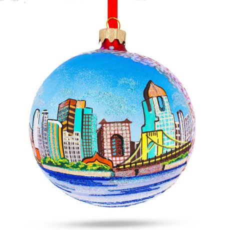 BestPysanky online gift shop sells mouth blown hand made painted xmas decor decorations unique luxury collectible heirloom vintage whimsical elegant festive balls baubles old fashioned european german collection artisan hanging pendants personalized oval