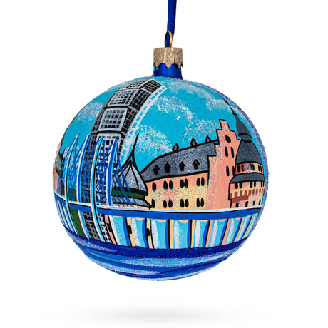 BestPysanky online gift shop sells mouth blown hand made painted xmas decor decorations unique luxury collectible heirloom vintage whimsical elegant festive balls baubles old fashioned european german collection artisan hanging pendants personalized oval