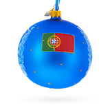 Buy Christmas Ornaments Travel Europe Portugal by BestPysanky Online Gift Ship