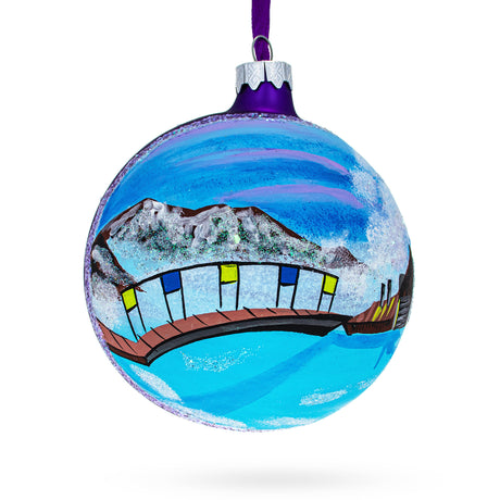 BestPysanky online gift shop sells mouth blown hand made painted xmas decor decorations unique luxury collectible heirloom vintage whimsical elegant festive balls baubles old fashioned european german collection artisan hanging pendants personalized oval