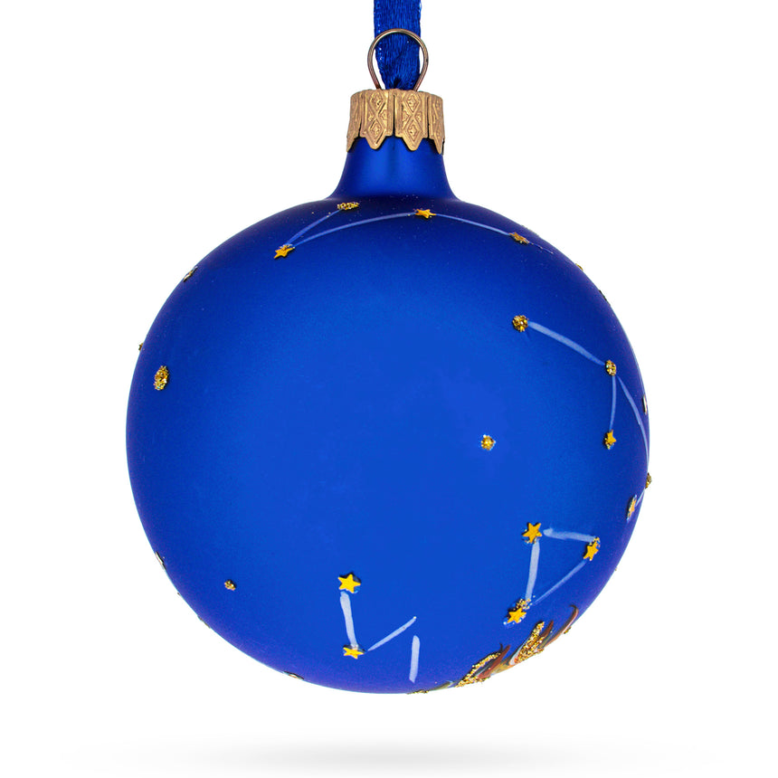 Buy Christmas Ornaments Horoscope by BestPysanky Online Gift Ship