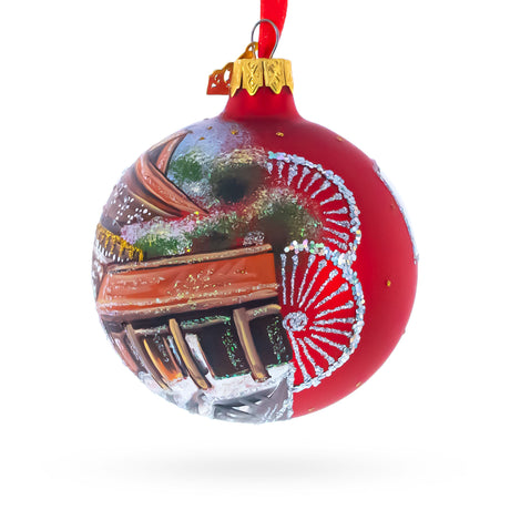 BestPysanky online gift shop sells mouth blown hand made painted xmas decor decorations unique luxury collectible heirloom vintage whimsical elegant festive balls baubles old fashioned european german collection artisan hanging pendants personalized oval