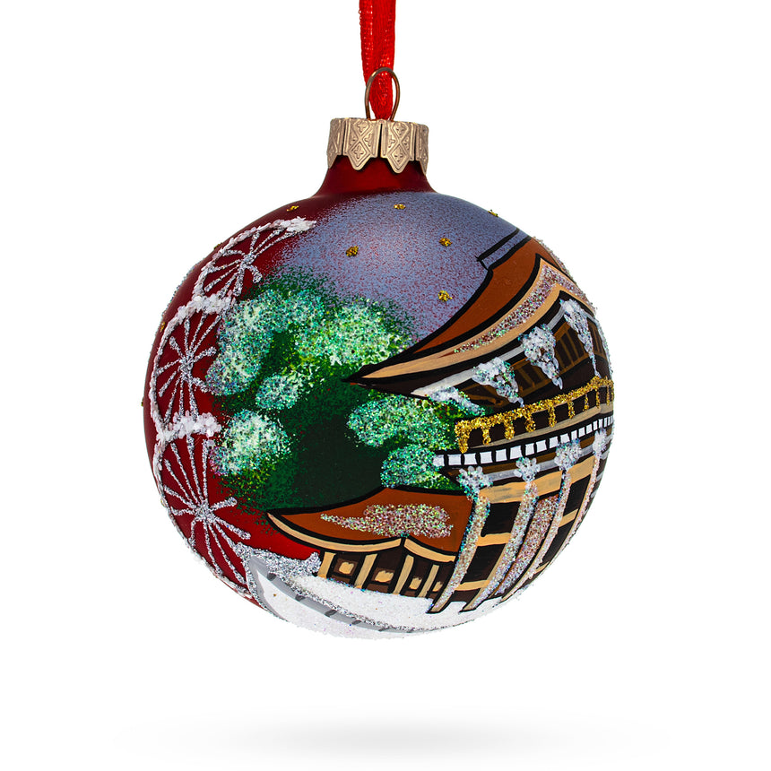 BestPysanky online gift shop sells mouth blown hand made painted xmas decor decorations unique luxury collectible heirloom vintage whimsical elegant festive balls baubles old fashioned european german collection artisan hanging pendants personalized oval