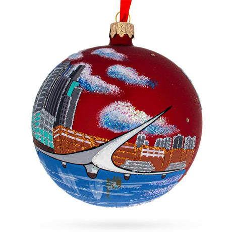 BestPysanky online gift shop sells mouth blown hand made painted xmas decor decorations unique luxury collectible heirloom vintage whimsical elegant festive balls baubles old fashioned european german collection artisan hanging pendants personalized oval