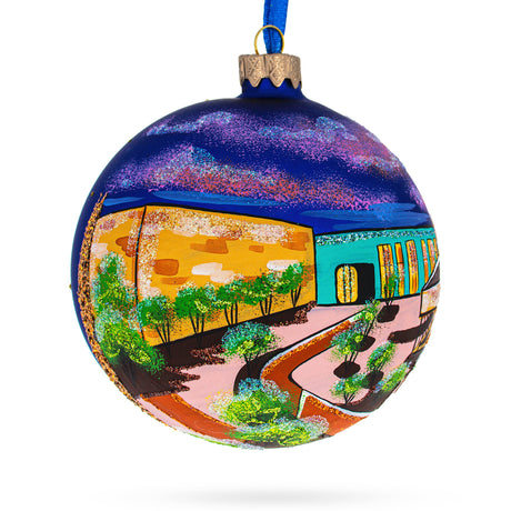 BestPysanky online gift shop sells mouth blown hand made painted xmas decor decorations unique luxury collectible heirloom vintage whimsical elegant festive balls baubles old fashioned european german collection artisan hanging pendants personalized oval