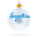 Buy Christmas Ornaments Flags by BestPysanky Online Gift Ship