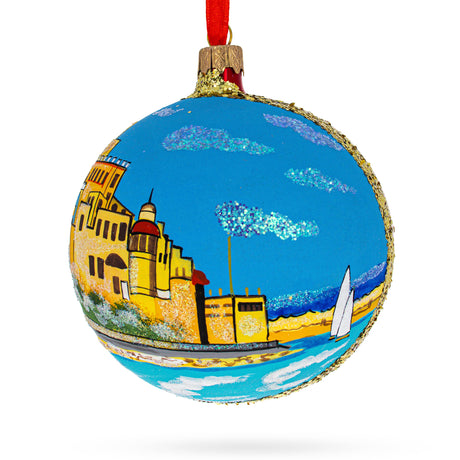 BestPysanky online gift shop sells mouth blown hand made painted xmas decor decorations unique luxury collectible heirloom vintage whimsical elegant festive balls baubles old fashioned european german collection artisan hanging pendants personalized oval