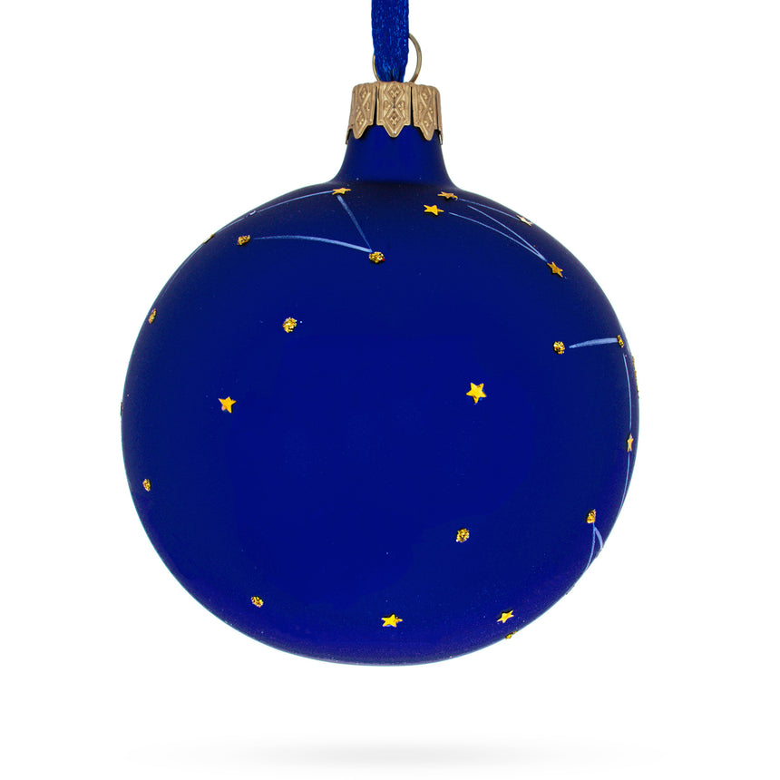 Buy Christmas Ornaments Horoscope by BestPysanky Online Gift Ship