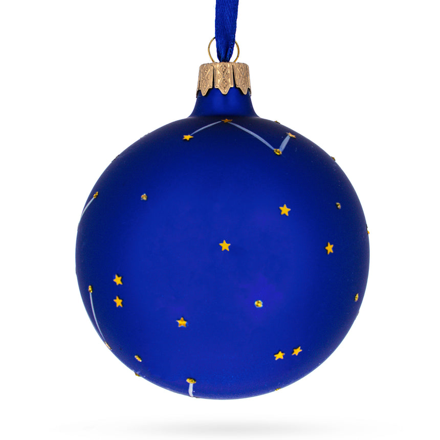 Buy Christmas Ornaments Horoscope by BestPysanky Online Gift Ship