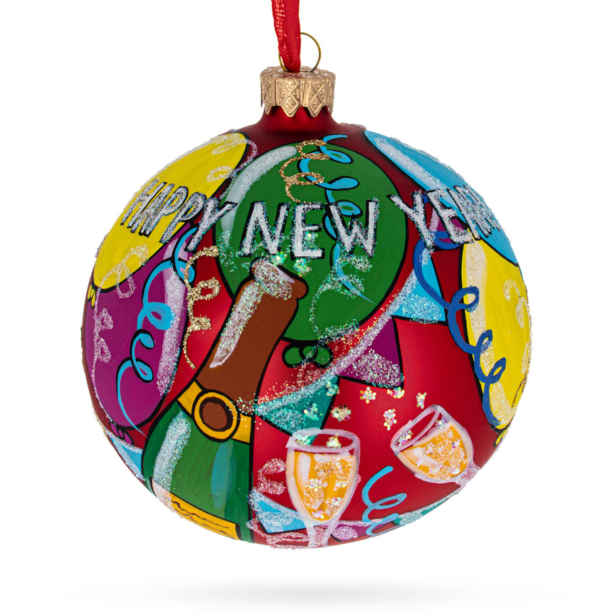 Buy Christmas Ornaments Celebrations by BestPysanky Online Gift Ship