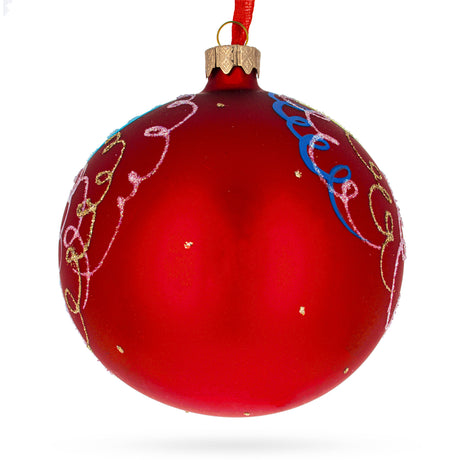 BestPysanky online gift shop sells mouth blown hand made painted xmas decor decorations unique luxury collectible heirloom vintage whimsical elegant festive balls baubles old fashioned european german collection artisan hanging pendants personalized oval