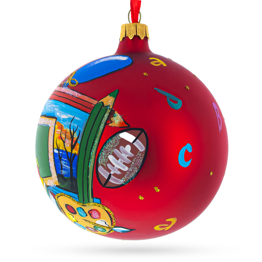 Buy Christmas Ornaments Celebrations by BestPysanky Online Gift Ship