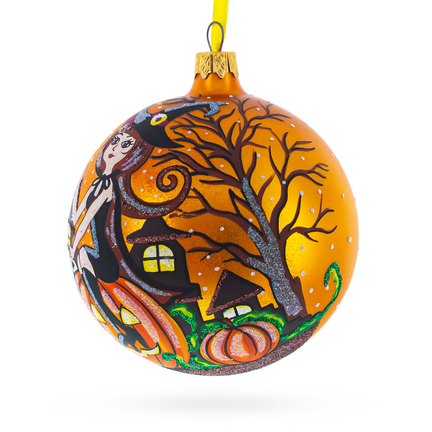 Buy Christmas Ornaments Celebrations Halloween by BestPysanky Online Gift Ship