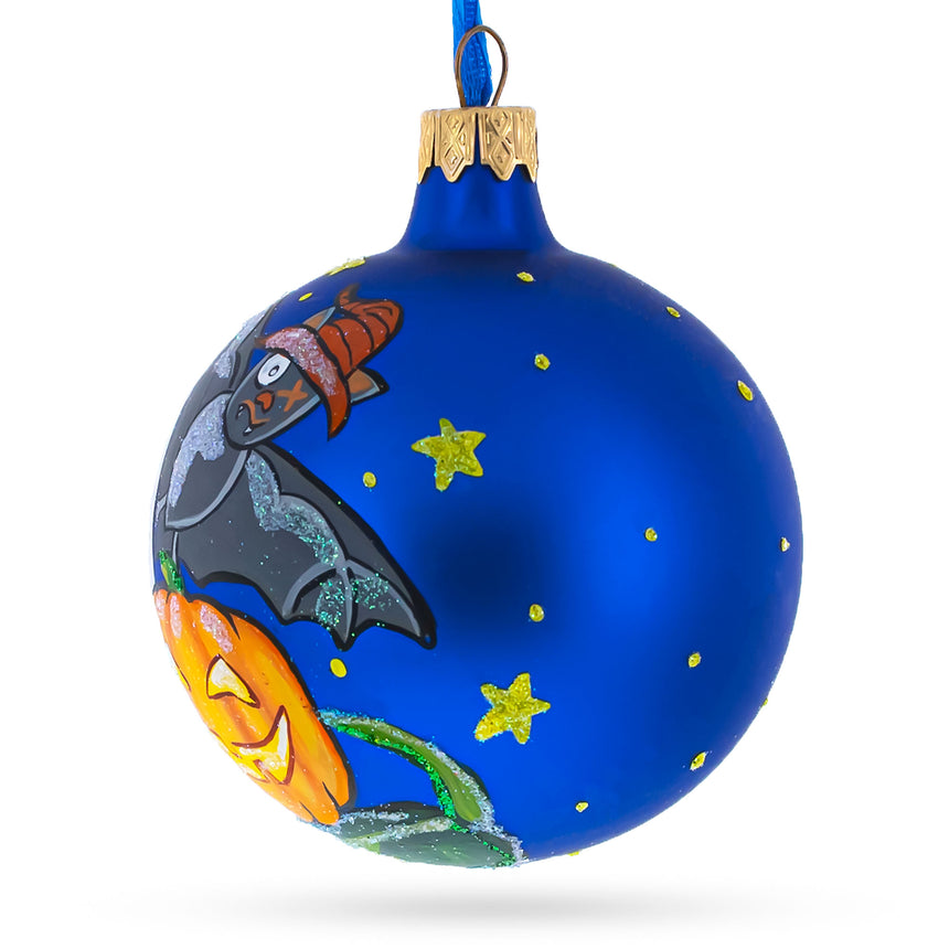 Buy Christmas Ornaments Celebrations Halloween by BestPysanky Online Gift Ship