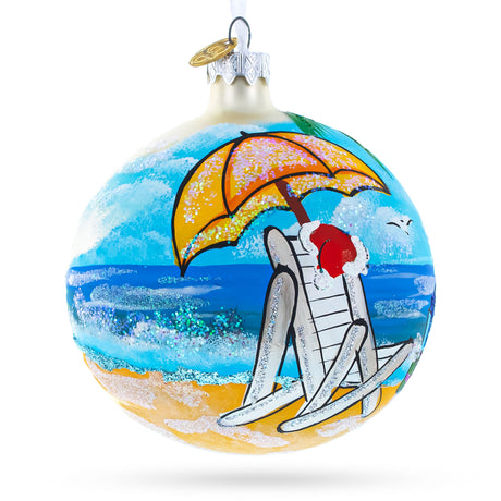 BestPysanky online gift shop sells mouth blown hand made painted xmas decor decorations unique luxury collectible heirloom vintage whimsical elegant festive balls baubles old fashioned european german collection artisan hanging pendants personalized oval