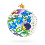 BestPysanky online gift shop sells mouth blown hand made painted xmas decor decorations unique luxury collectible heirloom vintage whimsical elegant festive balls baubles old fashioned european german collection artisan hanging pendants personalized oval