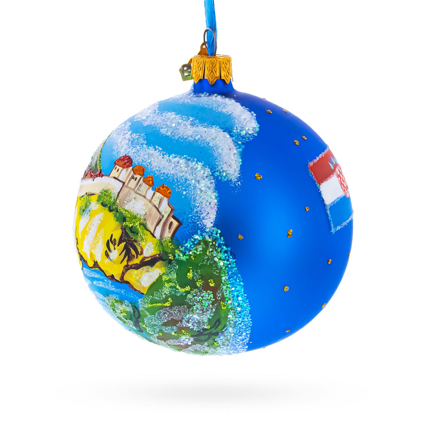 BestPysanky online gift shop sells mouth blown hand made painted xmas decor decorations unique luxury collectible heirloom vintage whimsical elegant festive balls baubles old fashioned european german collection artisan hanging pendants personalized oval