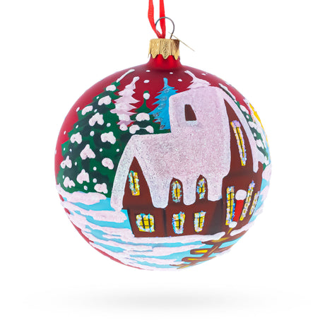 BestPysanky online gift shop sells mouth blown hand made painted xmas decor decorations unique luxury collectible heirloom vintage whimsical elegant festive balls baubles old fashioned european german collection artisan hanging pendants personalized oval