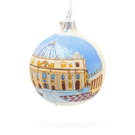 BestPysanky online gift shop sells mouth blown hand made painted xmas decor decorations unique luxury collectible heirloom vintage whimsical elegant festive balls baubles old fashioned european german collection artisan hanging pendants personalized oval