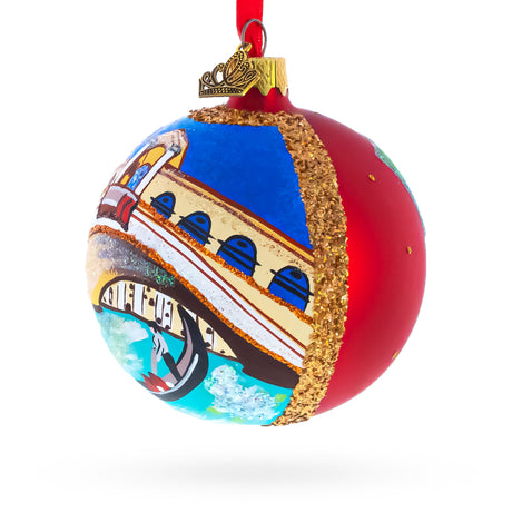 BestPysanky online gift shop sells mouth blown hand made painted xmas decor decorations unique luxury collectible heirloom vintage whimsical elegant festive balls baubles old fashioned european german collection artisan hanging pendants personalized oval