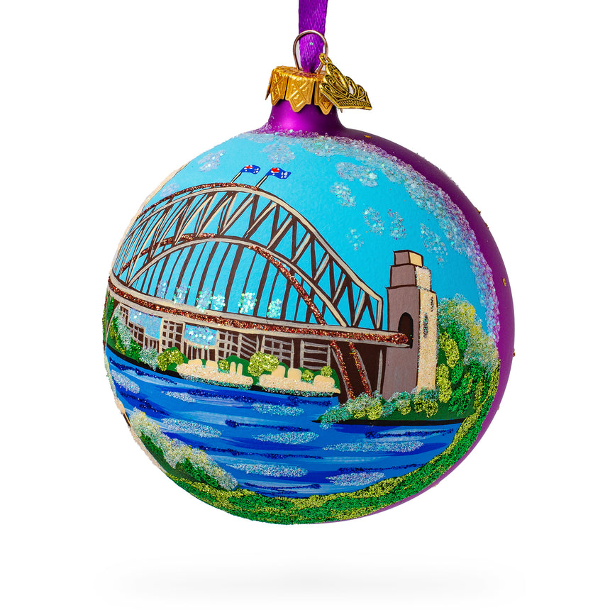 BestPysanky online gift shop sells mouth blown hand made painted xmas decor decorations unique luxury collectible heirloom vintage whimsical elegant festive balls baubles old fashioned european german collection artisan hanging pendants personalized oval