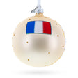 Buy Christmas Ornaments Travel Europe France by BestPysanky Online Gift Ship