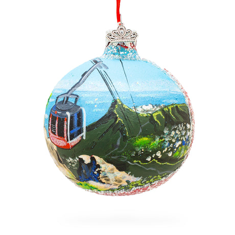 BestPysanky online gift shop sells mouth blown hand made painted xmas decor decorations unique luxury collectible heirloom vintage whimsical elegant festive balls baubles old fashioned european german collection artisan hanging pendants personalized oval