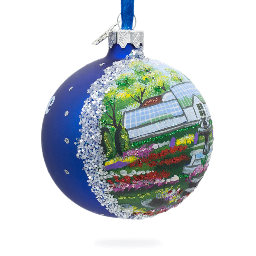 BestPysanky online gift shop sells mouth blown hand made painted xmas decor decorations unique luxury collectible heirloom vintage whimsical elegant festive balls baubles old fashioned european german collection artisan hanging pendants personalized oval