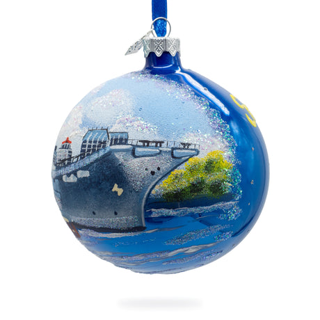 BestPysanky online gift shop sells mouth blown hand made painted xmas decor decorations unique luxury collectible heirloom vintage whimsical elegant festive balls baubles old fashioned european german collection artisan hanging pendants personalized oval