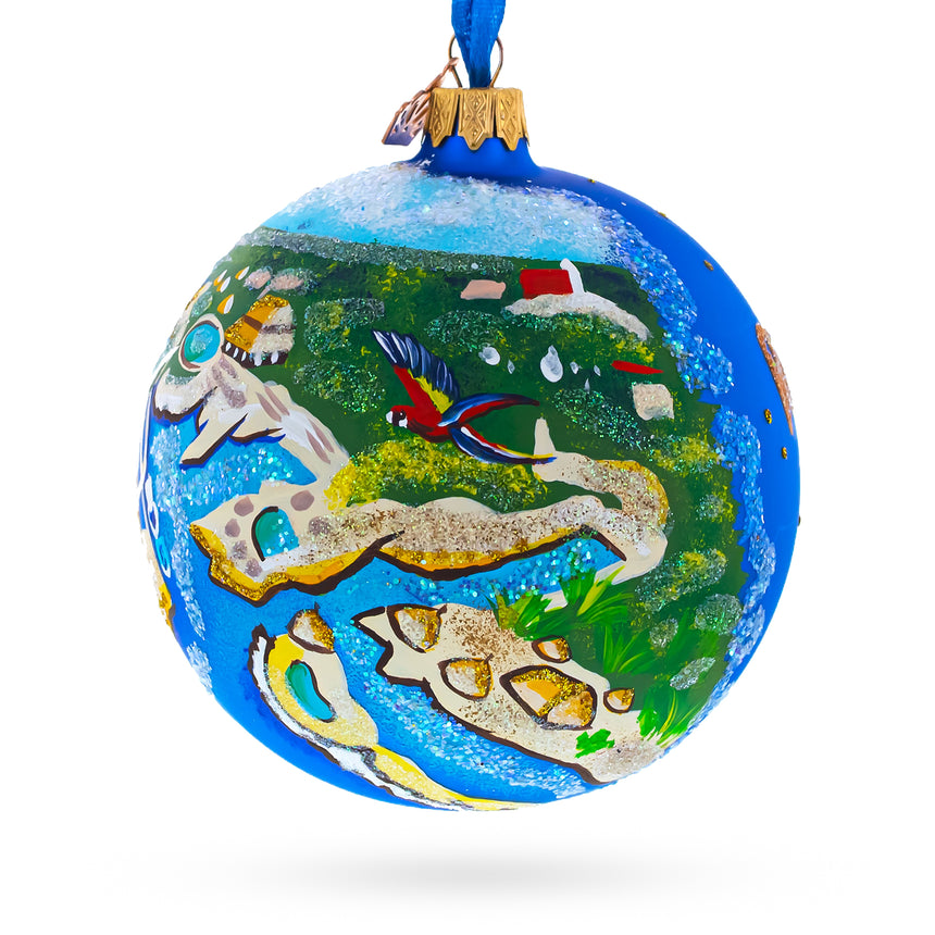 BestPysanky online gift shop sells mouth blown hand made painted xmas decor decorations unique luxury collectible heirloom vintage whimsical elegant festive balls baubles old fashioned european german collection artisan hanging pendants personalized oval