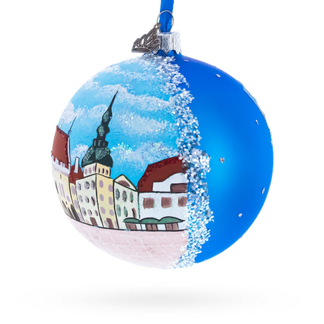 BestPysanky online gift shop sells mouth blown hand made painted xmas decor decorations unique luxury collectible heirloom vintage whimsical elegant festive balls baubles old fashioned european german collection artisan hanging pendants personalized oval