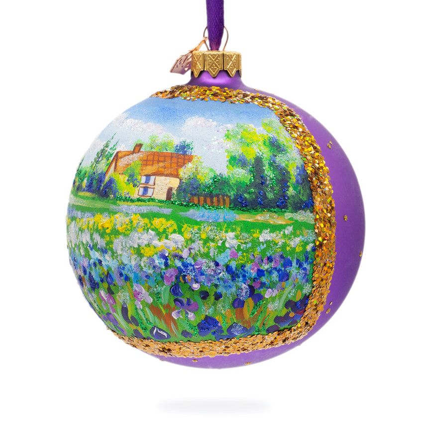 BestPysanky online gift shop sells mouth blown hand made painted xmas decor decorations unique luxury collectible heirloom vintage whimsical elegant festive balls baubles old fashioned european german collection artisan hanging pendants personalized oval