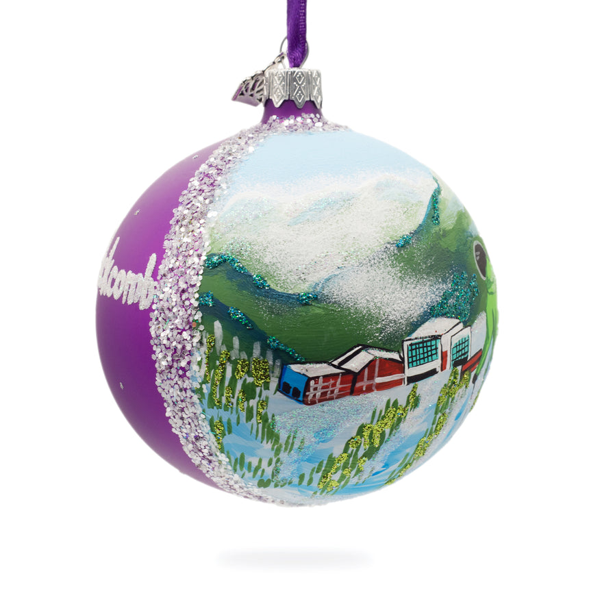 BestPysanky online gift shop sells mouth blown hand made painted xmas decor decorations unique luxury collectible heirloom vintage whimsical elegant festive balls baubles old fashioned european german collection artisan hanging pendants personalized oval