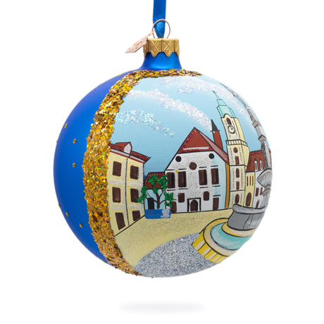 BestPysanky online gift shop sells mouth blown hand made painted xmas decor decorations unique luxury collectible heirloom vintage whimsical elegant festive balls baubles old fashioned european german collection artisan hanging pendants personalized oval