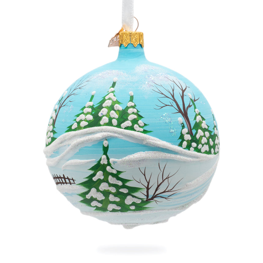 BestPysanky online gift shop sells mouth blown hand made painted xmas decor decorations unique luxury collectible heirloom vintage whimsical elegant festive balls baubles old fashioned european german collection artisan hanging pendants personalized oval