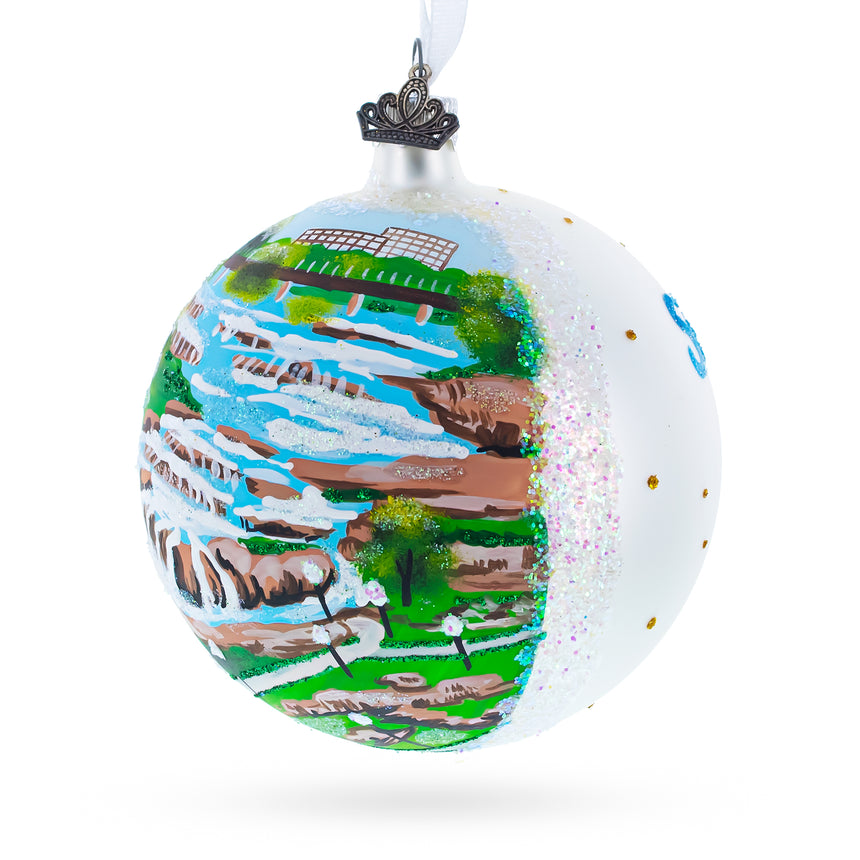 BestPysanky online gift shop sells mouth blown hand made painted xmas decor decorations unique luxury collectible heirloom vintage whimsical elegant festive balls baubles old fashioned european german collection artisan hanging pendants personalized oval