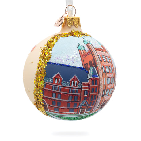 BestPysanky online gift shop sells mouth blown hand made painted xmas decor decorations unique luxury collectible heirloom vintage whimsical elegant festive balls baubles old fashioned european german collection artisan hanging pendants personalized oval