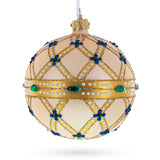 Buy Christmas Ornaments Geometric by BestPysanky Online Gift Ship