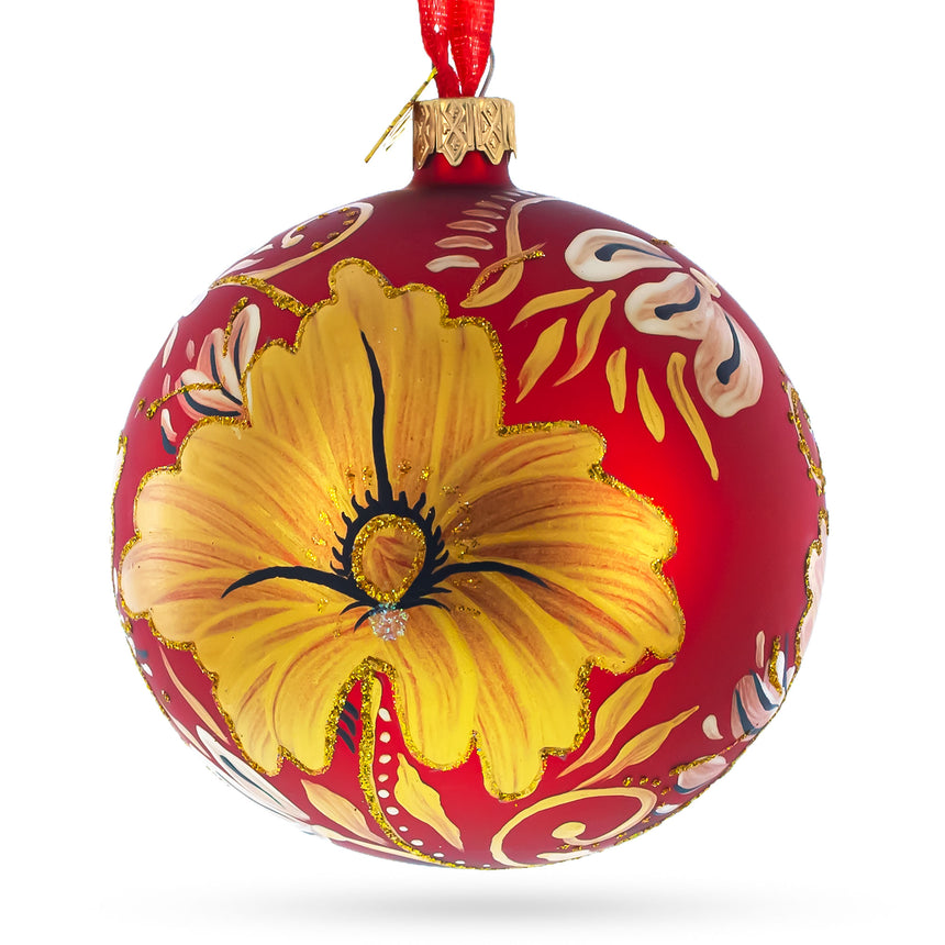 BestPysanky online gift shop sells mouth blown hand made painted xmas decor decorations unique luxury collectible heirloom vintage whimsical elegant festive balls baubles old fashioned european german collection artisan hanging pendants personalized oval