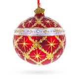 Buy Christmas Ornaments Couturier by BestPysanky Online Gift Ship