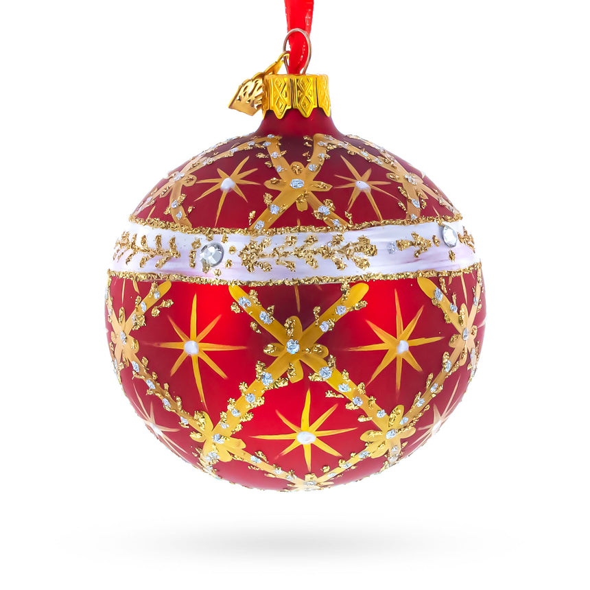 BestPysanky online gift shop sells mouth blown hand made painted xmas decor decorations unique luxury collectible heirloom vintage whimsical elegant festive balls baubles old fashioned european german collection artisan hanging pendants personalized oval