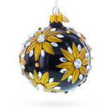 BestPysanky online gift shop sells mouth blown hand made painted xmas decor decorations unique luxury collectible heirloom vintage whimsical elegant festive balls baubles old fashioned european german collection artisan hanging pendants personalized oval