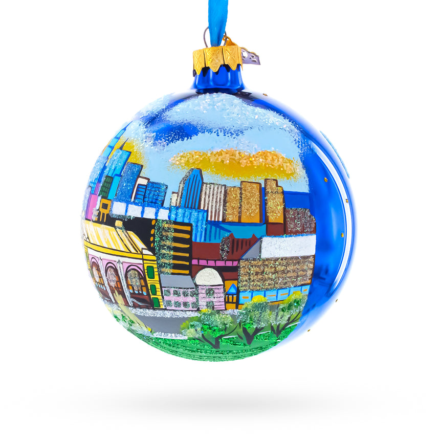 BestPysanky online gift shop sells mouth blown hand made painted xmas decor decorations unique luxury collectible heirloom vintage whimsical elegant festive balls baubles old fashioned european german collection artisan hanging pendants personalized oval