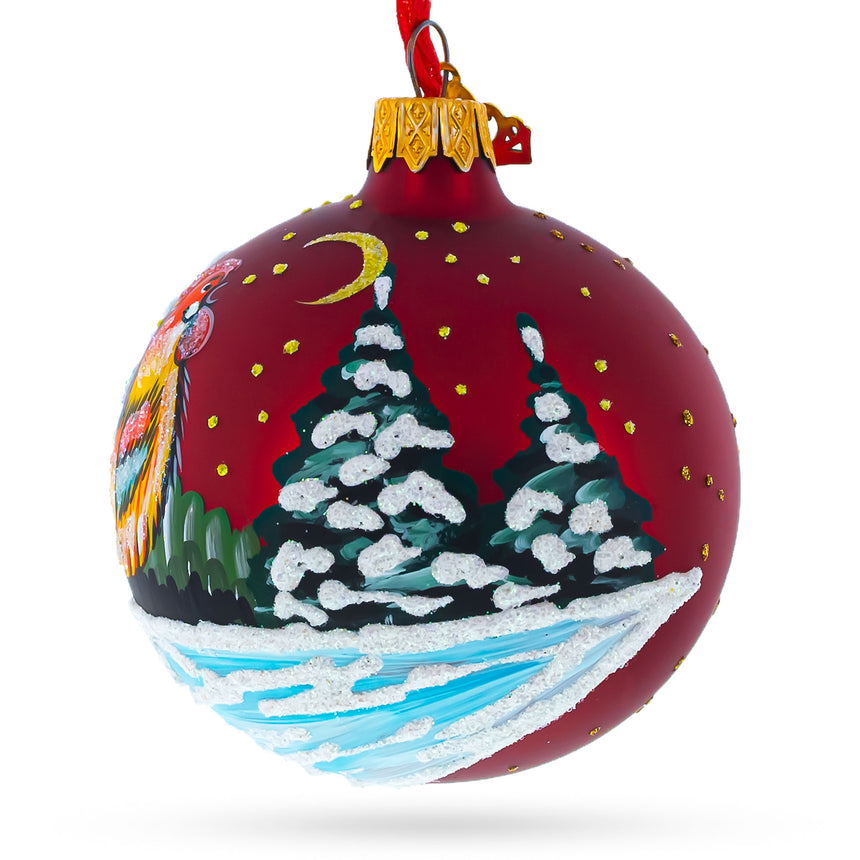 BestPysanky online gift shop sells mouth blown hand made painted xmas decor decorations unique luxury collectible heirloom vintage whimsical elegant festive balls baubles old fashioned european german collection artisan hanging pendants personalized oval