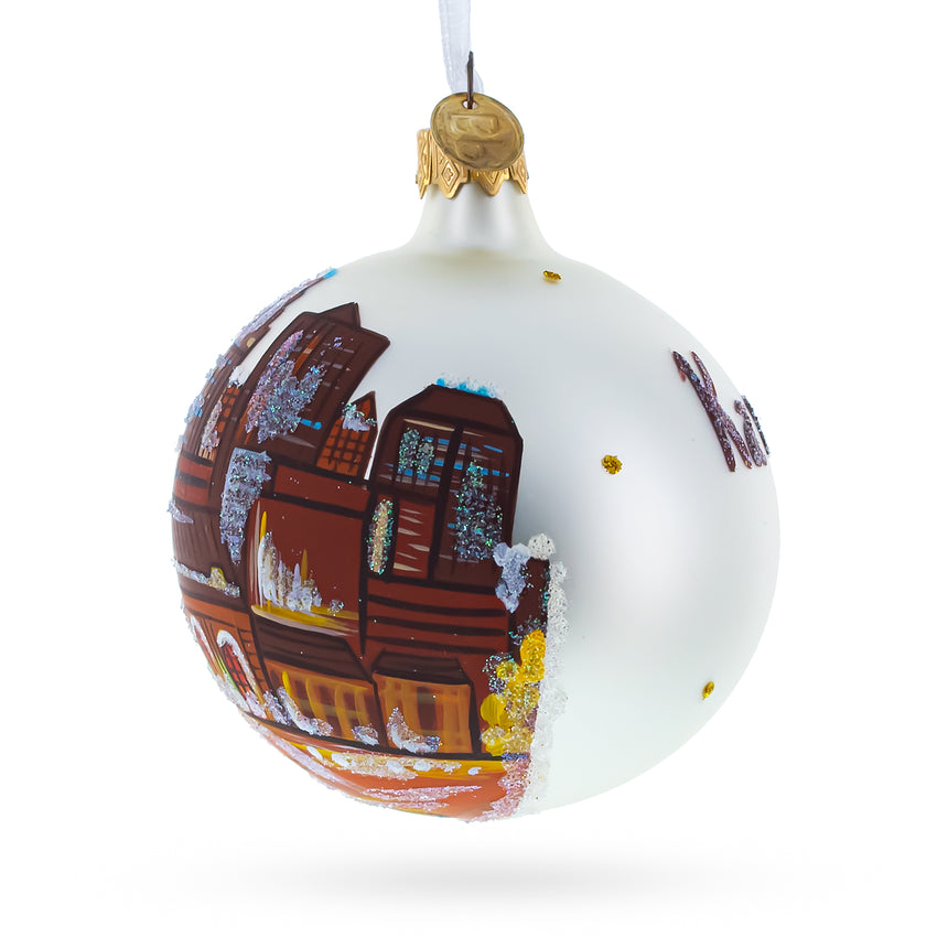 BestPysanky online gift shop sells mouth blown hand made painted xmas decor decorations unique luxury collectible heirloom vintage whimsical elegant festive balls baubles old fashioned european german collection artisan hanging pendants personalized oval