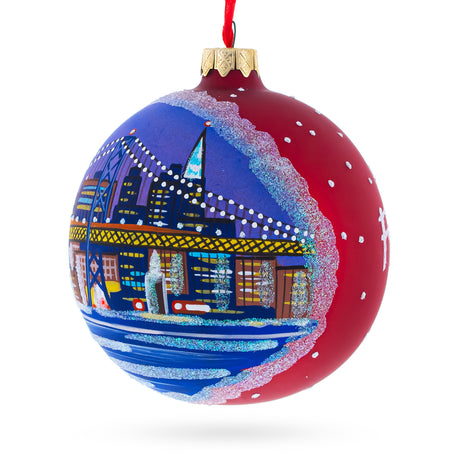 BestPysanky online gift shop sells mouth blown hand made painted xmas decor decorations unique luxury collectible heirloom vintage whimsical elegant festive balls baubles old fashioned european german collection artisan hanging pendants personalized oval