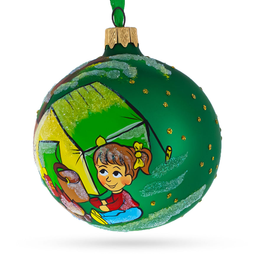 Buy Christmas Ornaments Hobby by BestPysanky Online Gift Ship