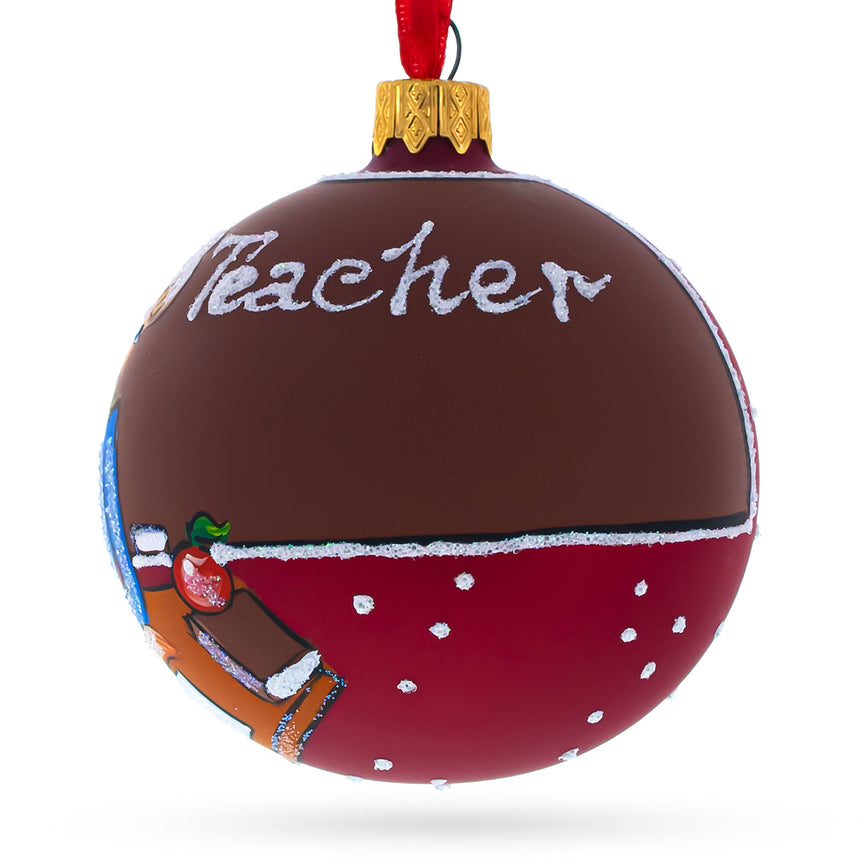 Buy Christmas Ornaments Professions by BestPysanky Online Gift Ship